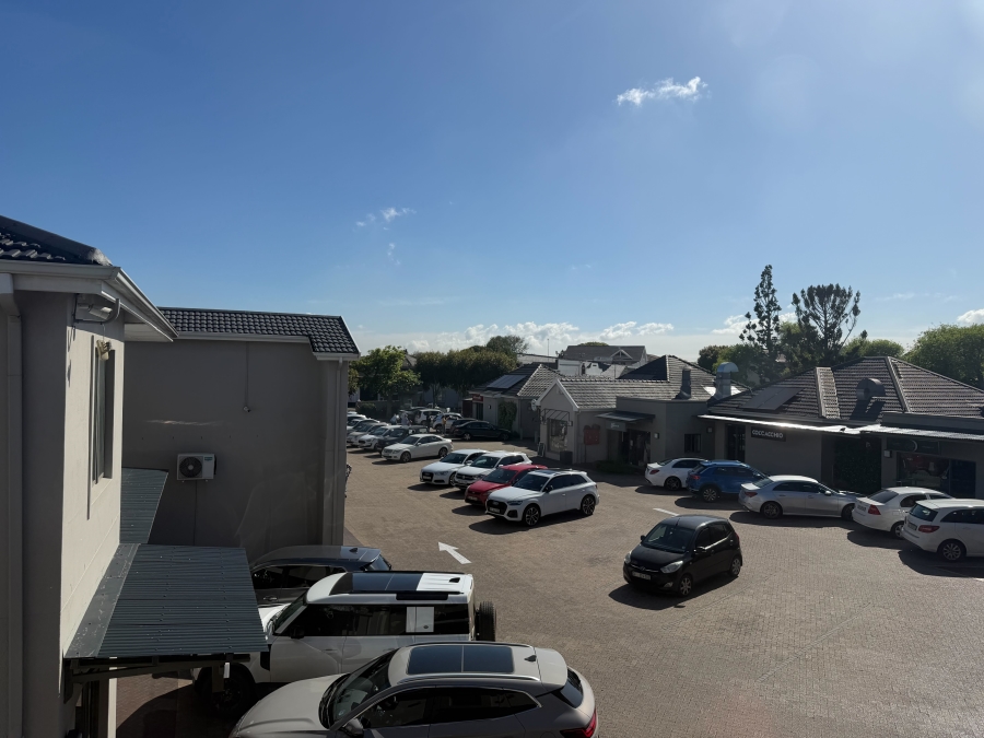 To Let Commercial Property for Rent in Claremont Western Cape